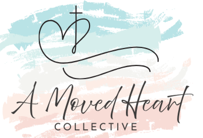 A Moved Heart Collective