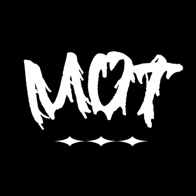 MOT CLOTHING STORE 