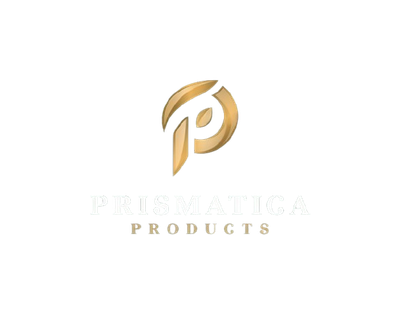 Prismatica