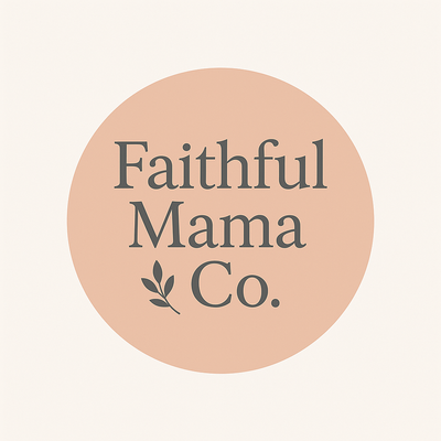 Faithful Mama Co