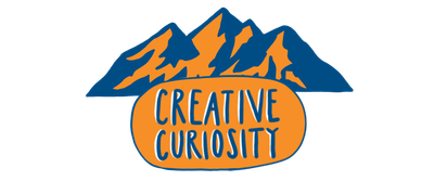 Creative Curiosity
