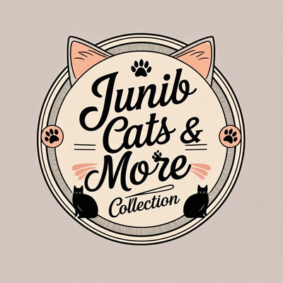 JuniB Collection