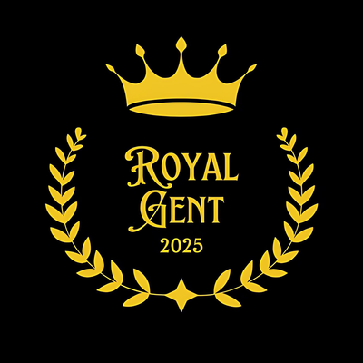 RoyalGents