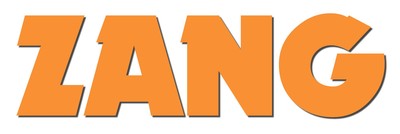ZANG Entertainment