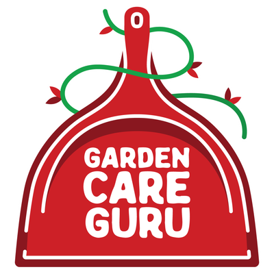 Garden Care Guru