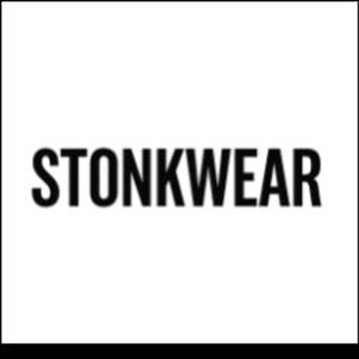 Stonkwear
