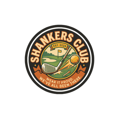 Shankers Club