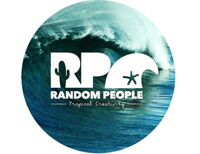 Random People