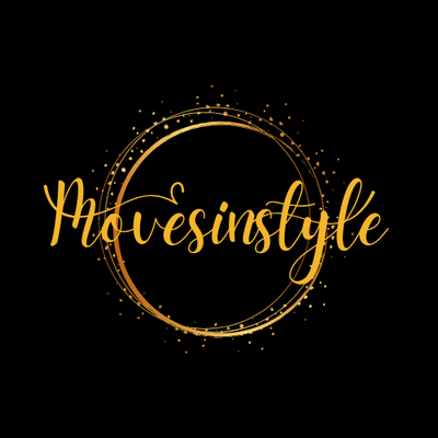 Movesinstyle