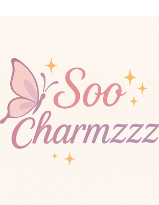 SooCharmzzz
