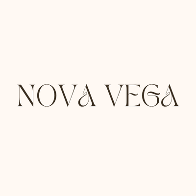 NovaVega
