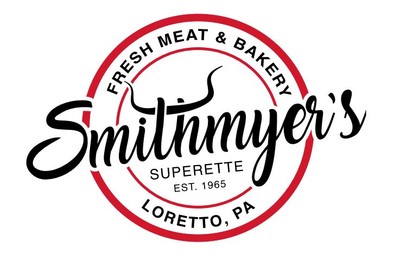 Smithmyers Superette