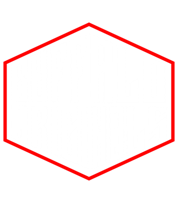 Buffalo Originals