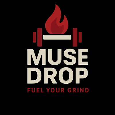 Muse Drop