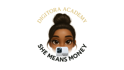 shemeansmoney