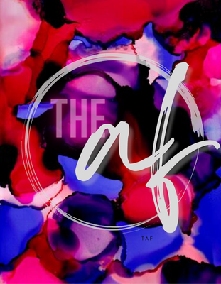 The Agentic Feminine