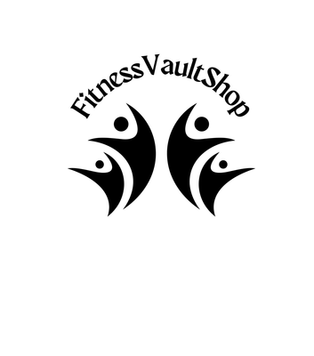 Fitness Vault Shop