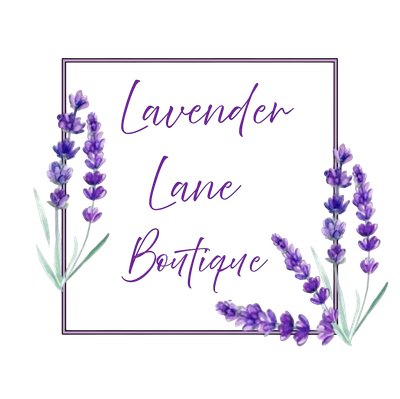 LavenderLaneBoutique