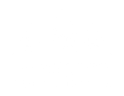 FCPA