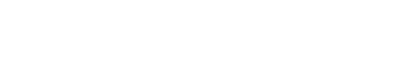 DevFest 2025