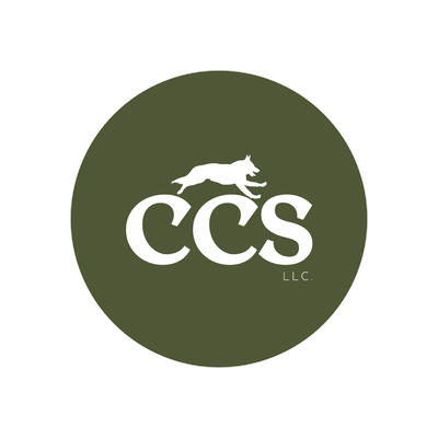 Custom Canine Services