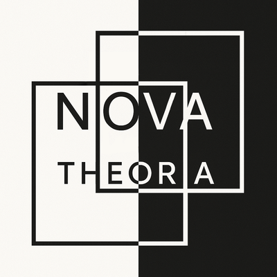NovaTheoria