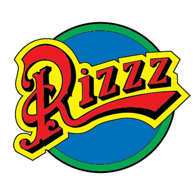 Rizzz Store