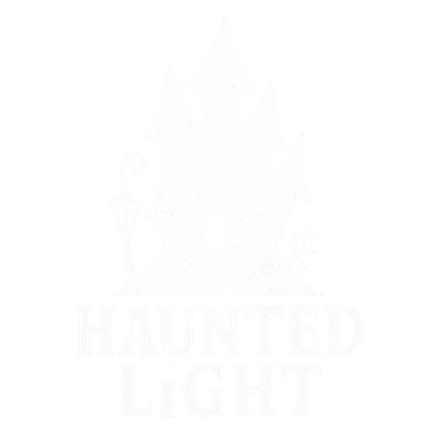 Haunted Light Productions