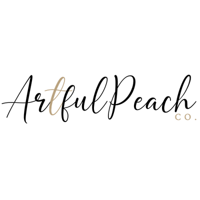 Artful Peach Co
