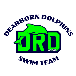 Dearborn Dolphins 