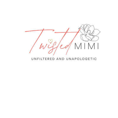 Twisted Mimi