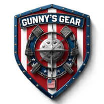Gunny's Gear