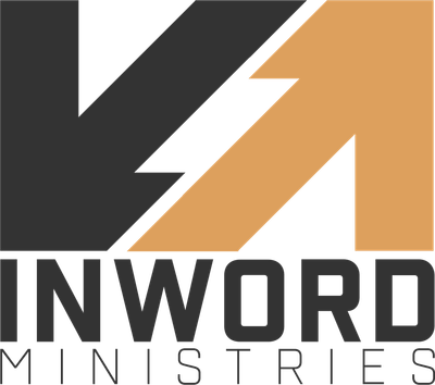 InWord Ministries