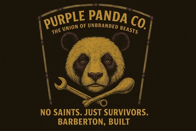 PurplePandaCo