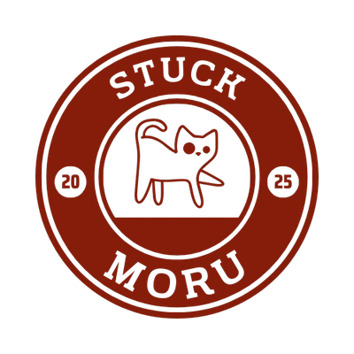 stuckmoru