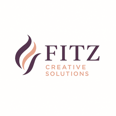 Fitz Creative Solutions