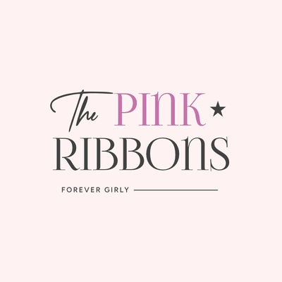 pinkribbons