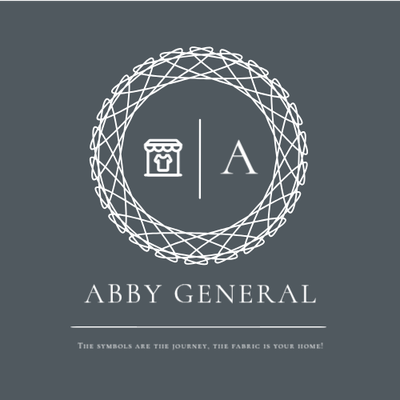 Abby General Store