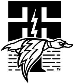 Timber Thunder Outdoors