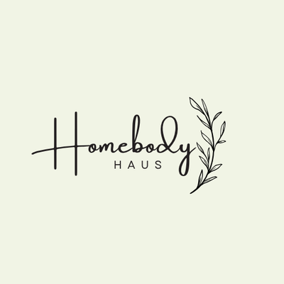 Homebody Haus