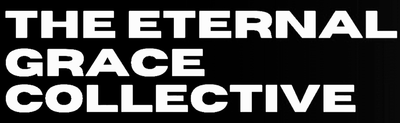 Eternalgracecollective