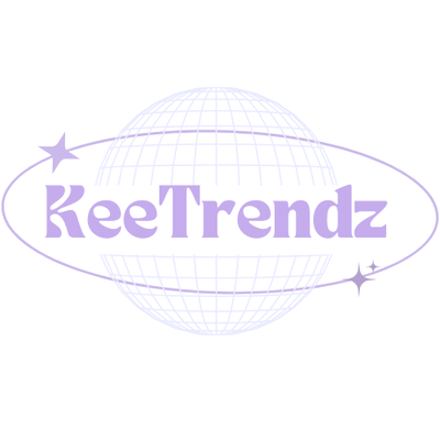 KeeTrendz