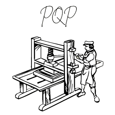 Pep's Quality Printables