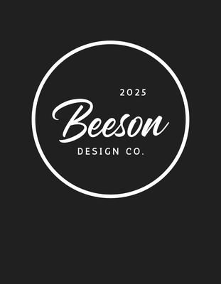 Beeson Designs