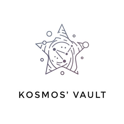 Kosmos Vault