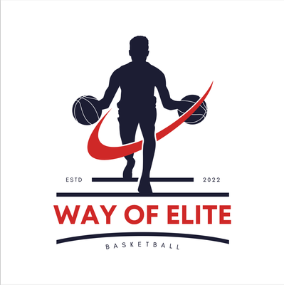 Way of Elite