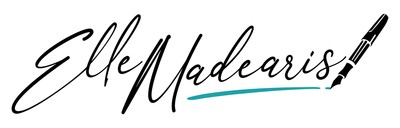 Elle Madearis 