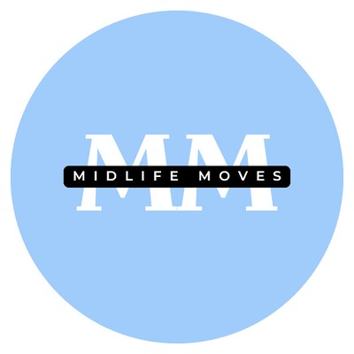 MidlifeMoves