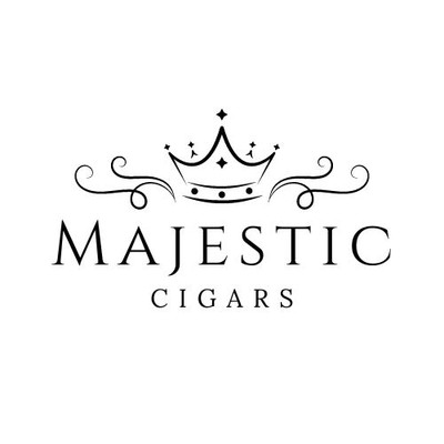 The Majestic Cigars