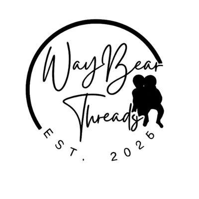 WayBear Threads 